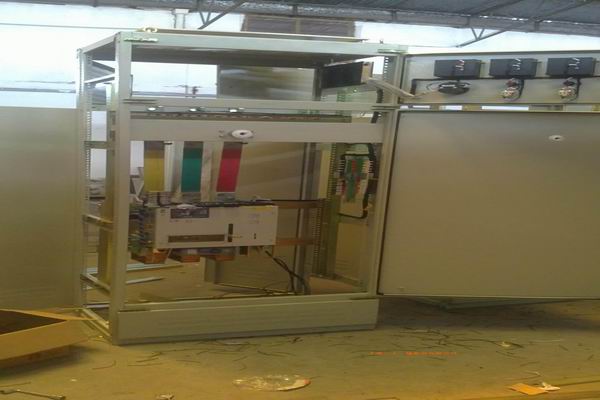 延长配电箱-配电箱的安全使用常识